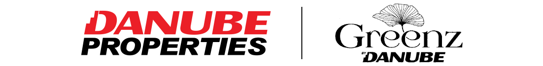 Project Logo