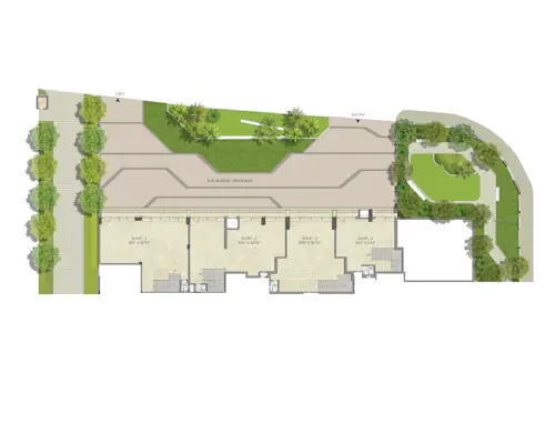 Unit Plan